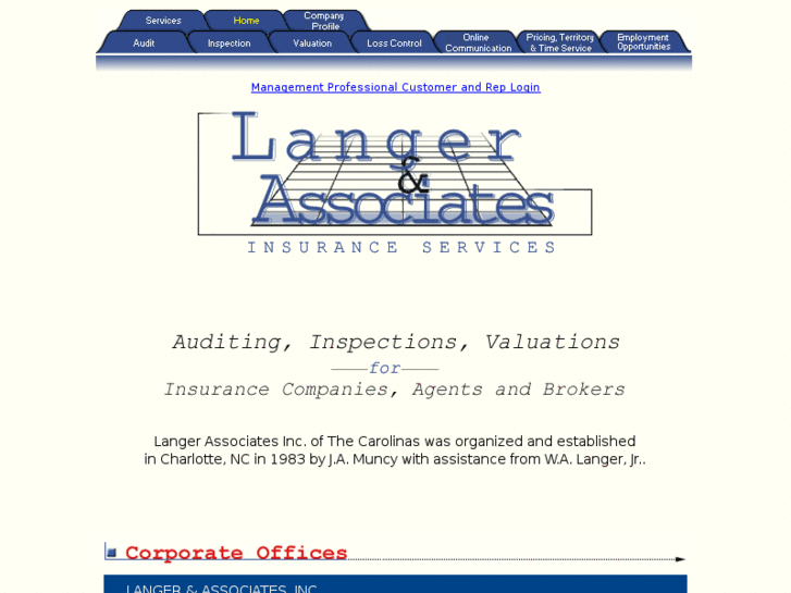 www.langernc.com