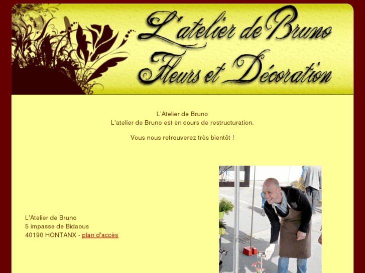 www.latelierdebruno.com