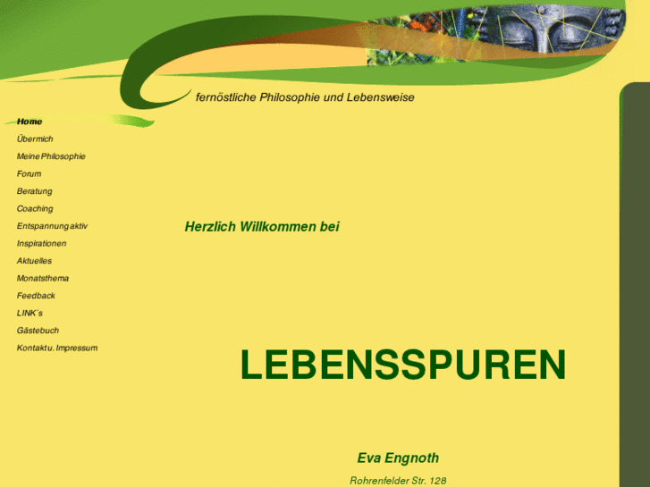 www.lebensspuren.asia