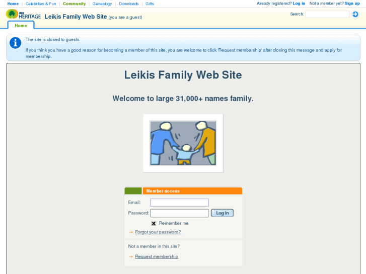 www.leikis.org