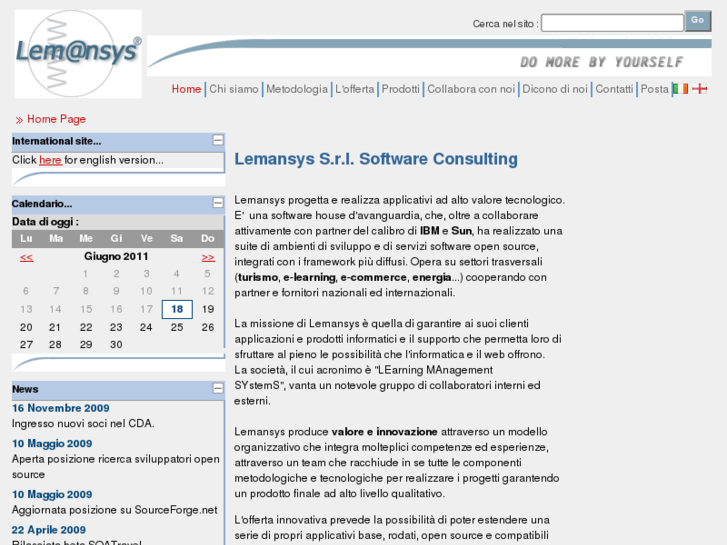 www.lemansys.org