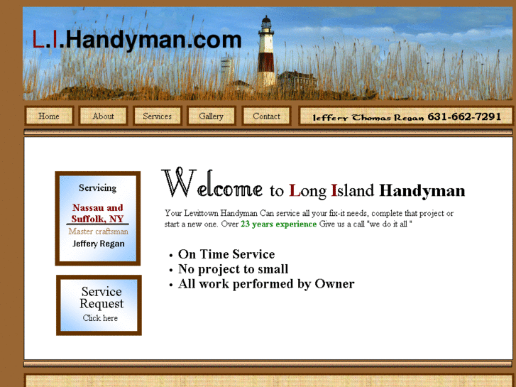www.lihandyman.com
