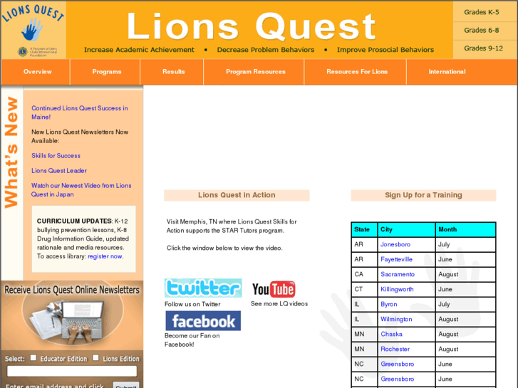 www.lions-quest.org