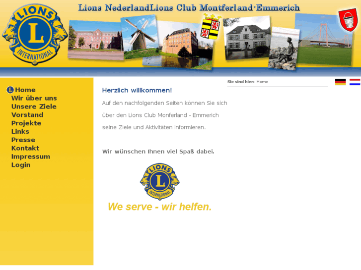 www.lionsclub-moem.com