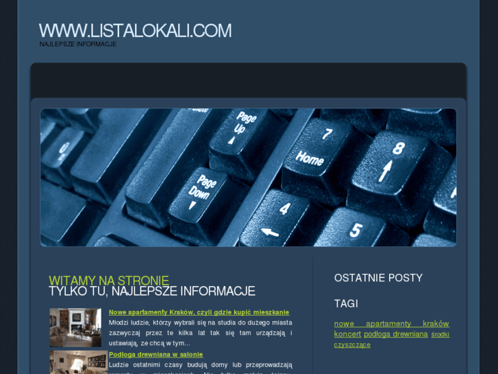 www.listalokali.com