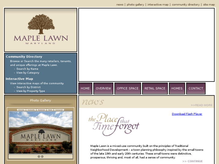 www.maplelawnmd.com