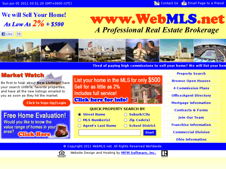 www.max-you-net.net
