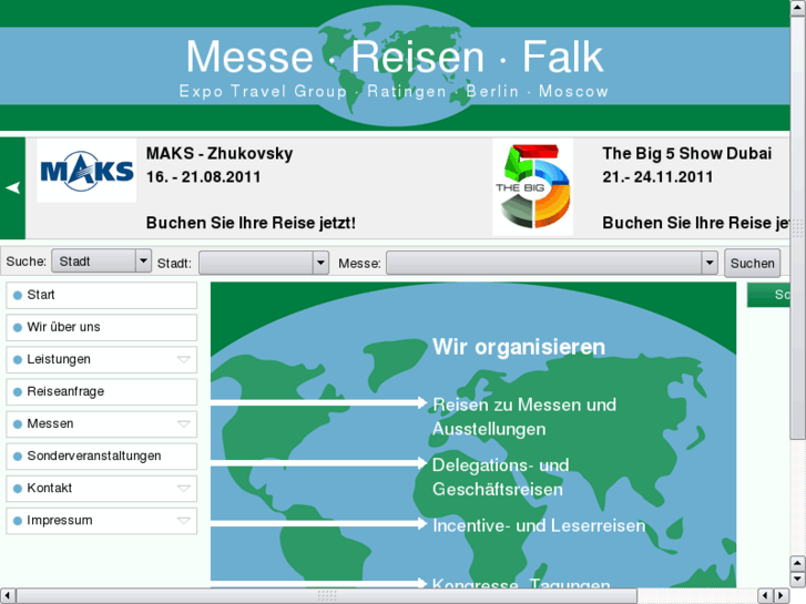 www.messe-reisen.com