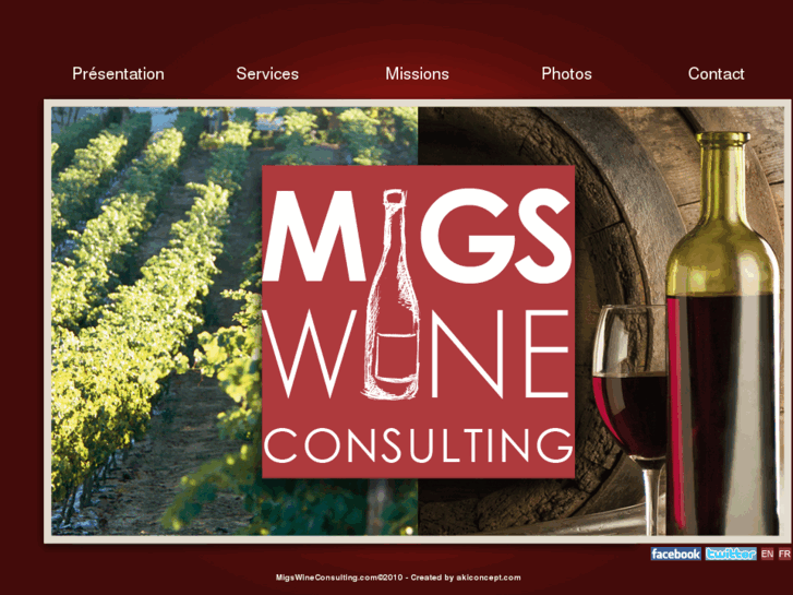 www.migswineconsulting.com