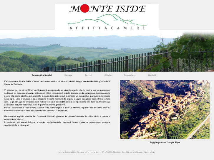 www.monteiside.com