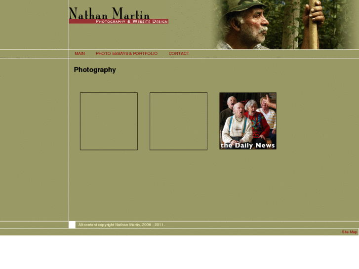 www.nathanmartin.com