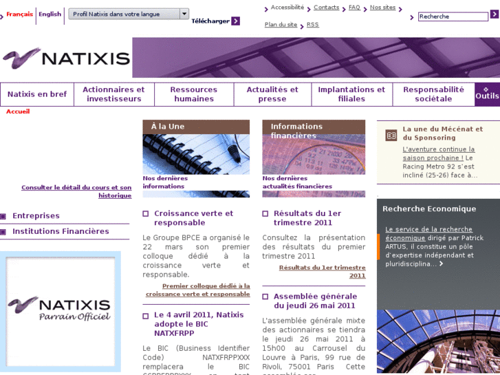 www.natixis-srilanka.com