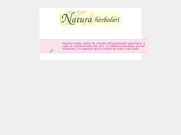 www.naturaherbolari.com