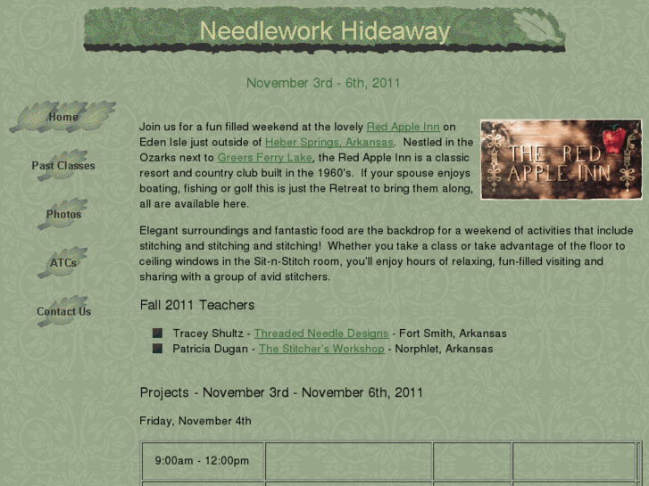 www.needleworkhideaway.com