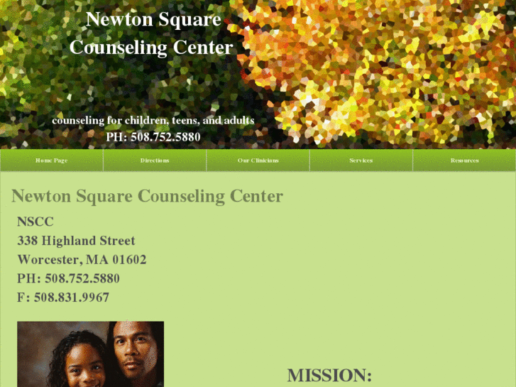 www.newtonsquarecounselingcenter.com