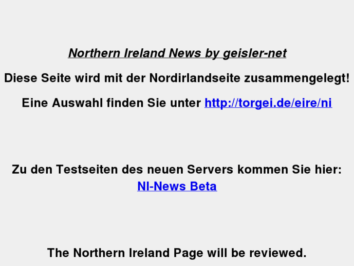 www.ni-news.info