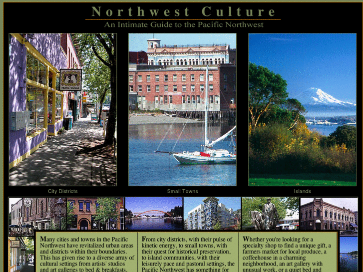 www.northwestculture.com