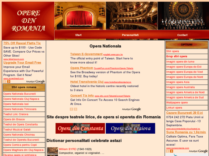 www.operanationala.ro