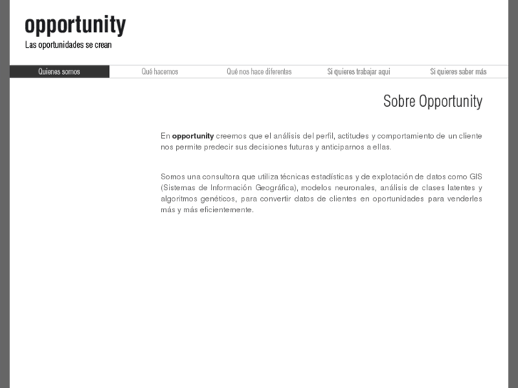 www.opportunityshck.com