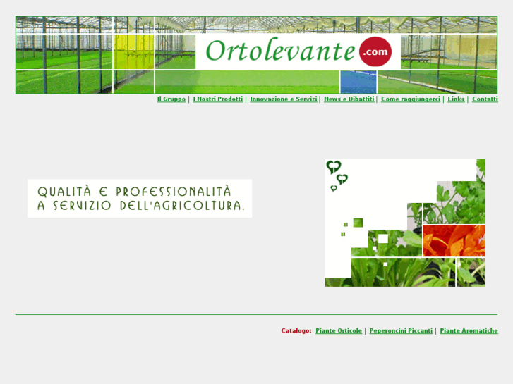 www.ortolevante.com