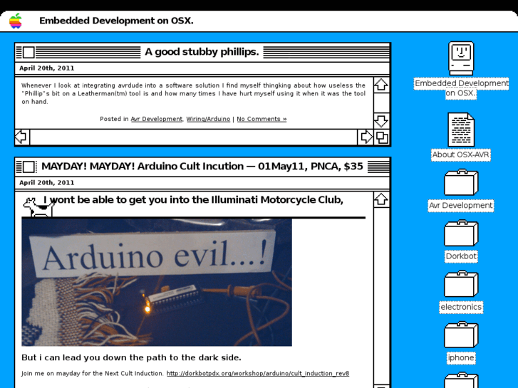 www.osx-avr.org