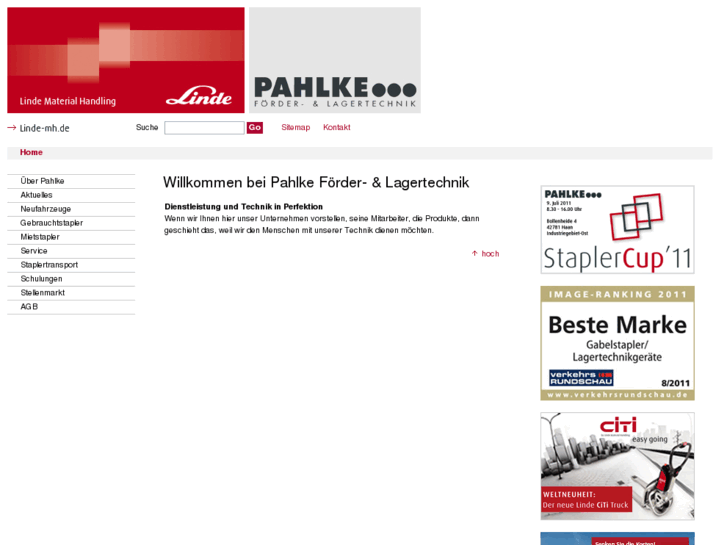 www.pahlke-stapler.com