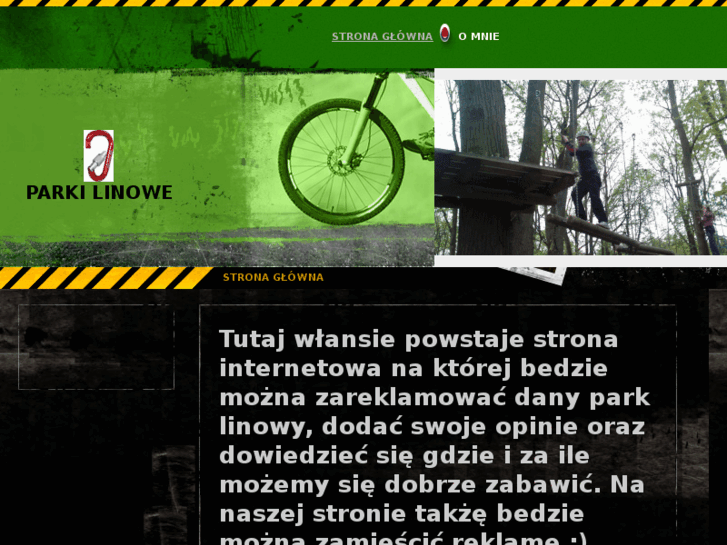 www.parkilinowe.com