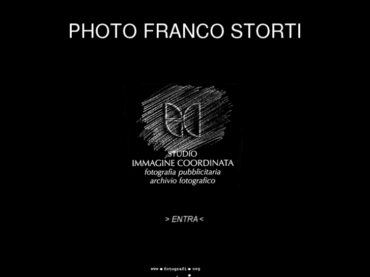 www.photofrancostorti.com