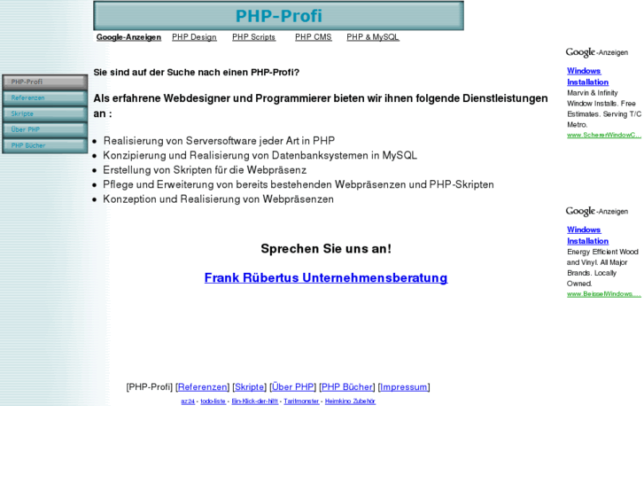 www.php-profi.com