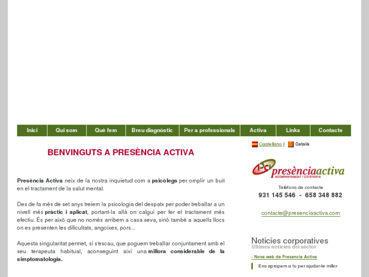 www.presenciaactiva.com