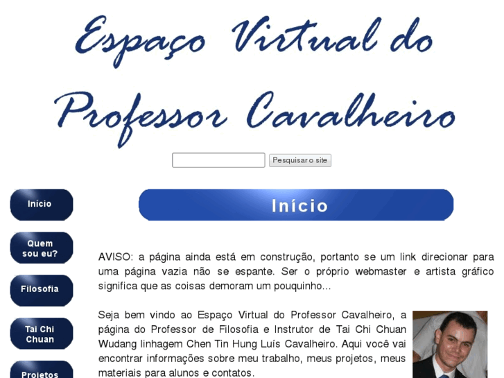 www.profcavalheiro.com