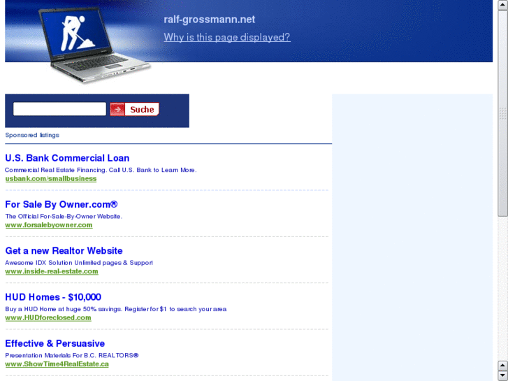 www.ralf-grossmann.com