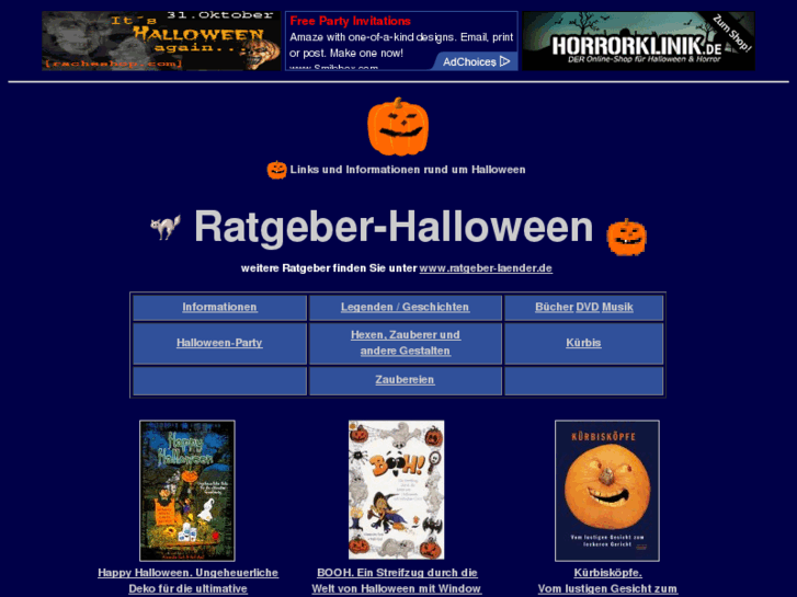 www.ratgeber-halloween.de