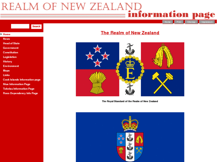 www.realmofnz.org