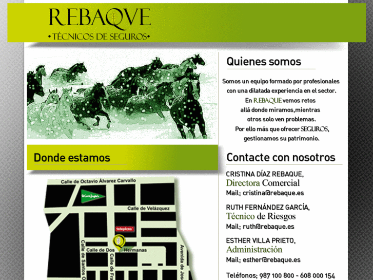 www.rebaque.es