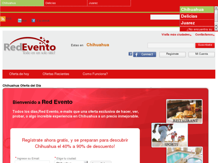 www.redevento.com