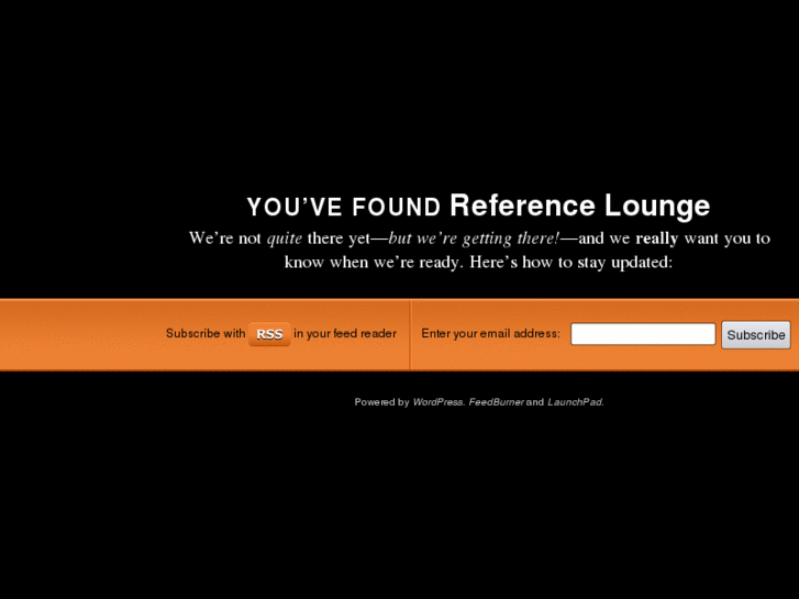 www.referencelounge.com