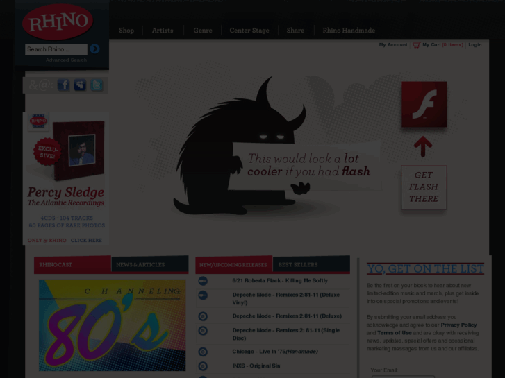 www.rhino.com