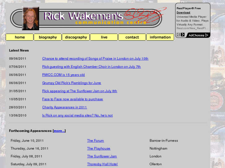 www.rick-wakeman.com