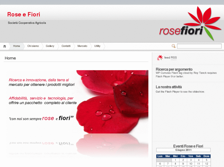 www.rosefiori.it