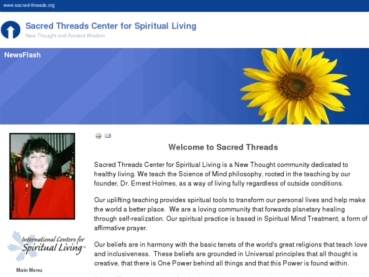 www.sacred-threads.org