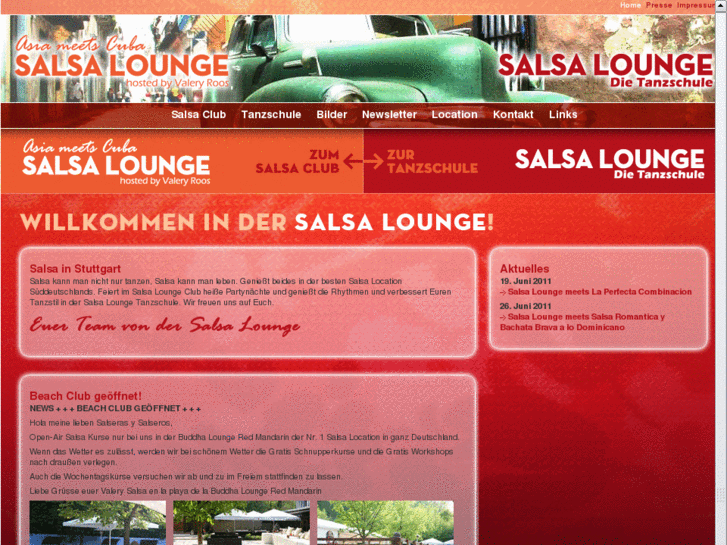 www.salsa-lounge.org