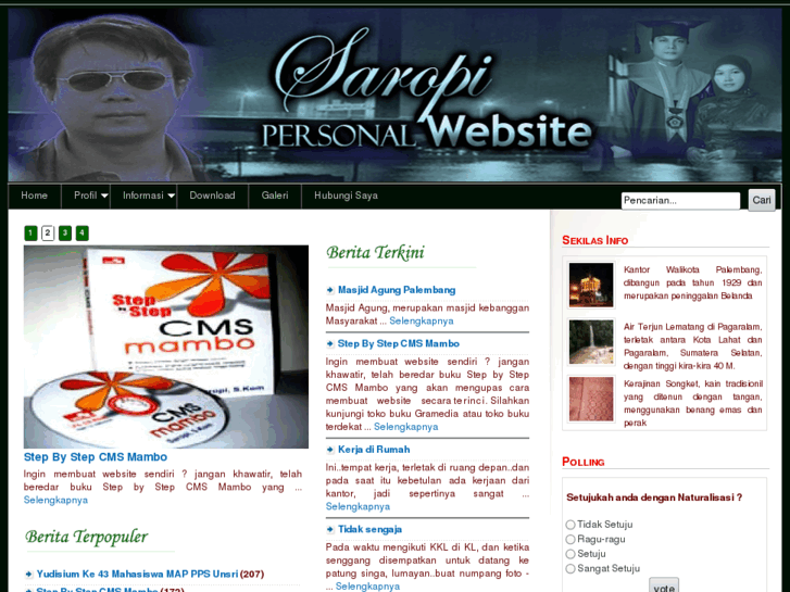 www.saropi.com