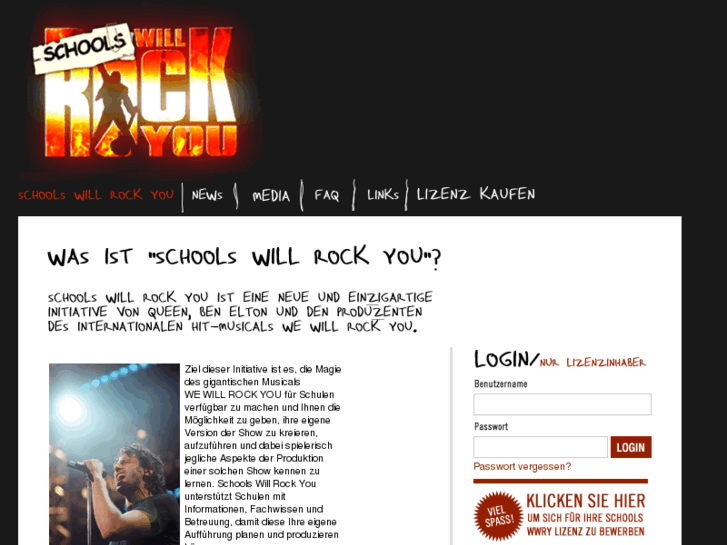 www.schoolswillrockyou.org