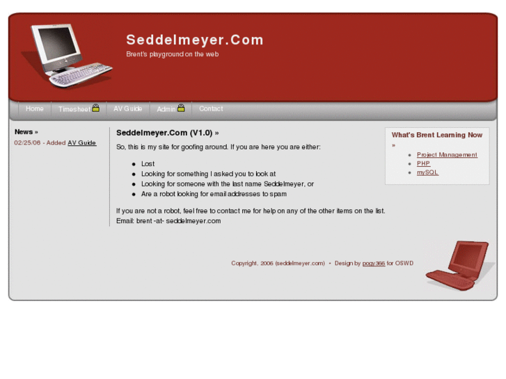 www.seddelmeyer.com