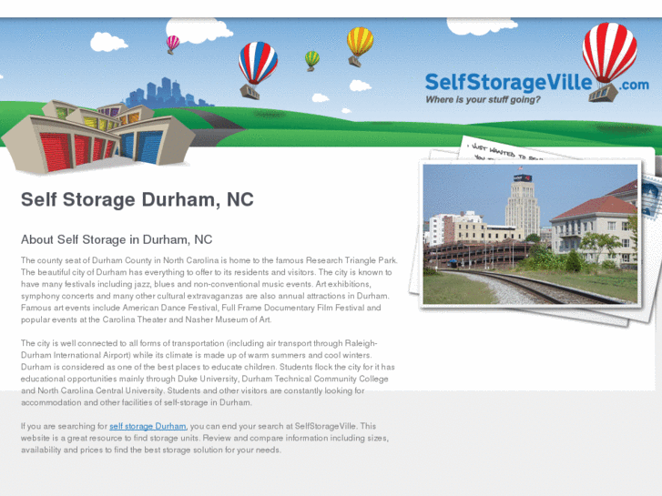 www.selfstorage-durham.com