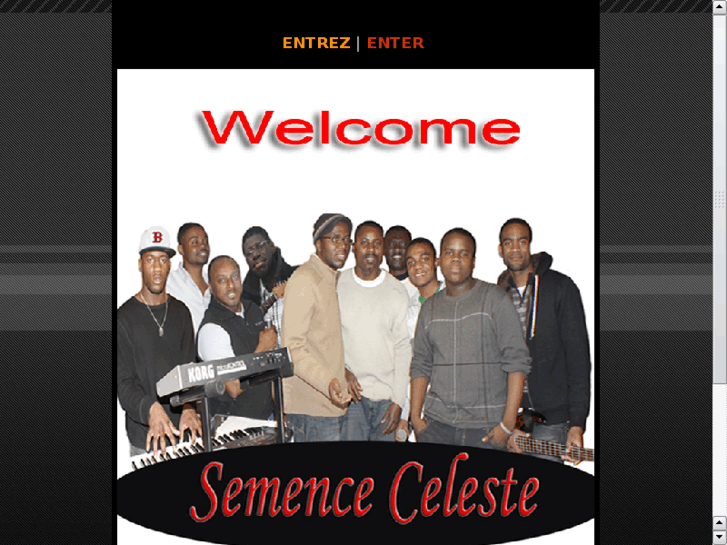 www.semenceceleste.com