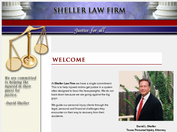 www.shellerlawfirm.com