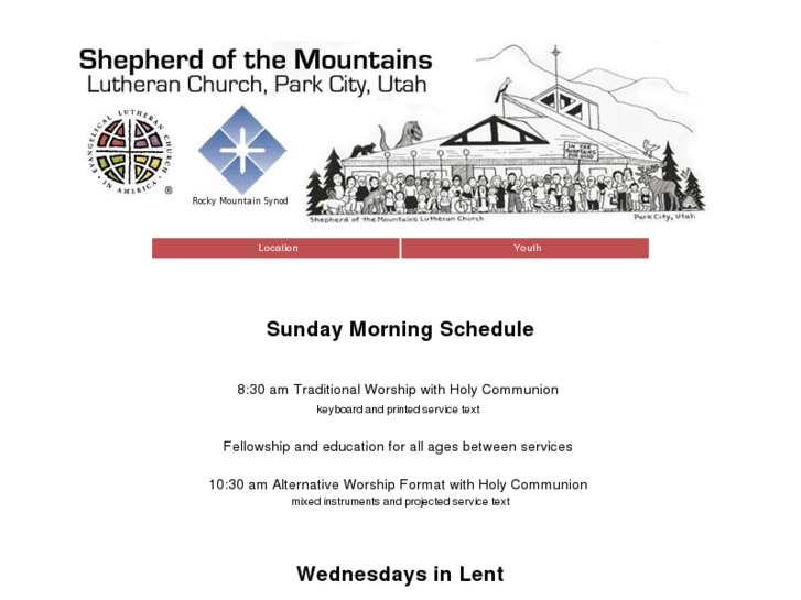 www.shepherdofthemountains.org