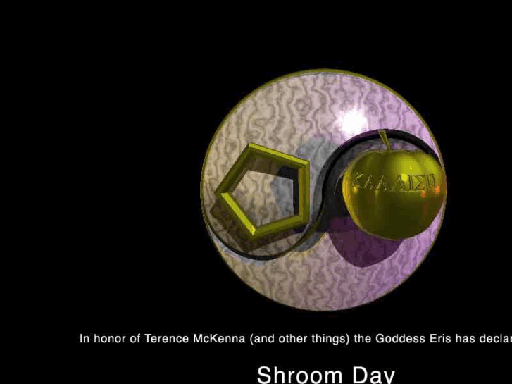 www.shroomday.com